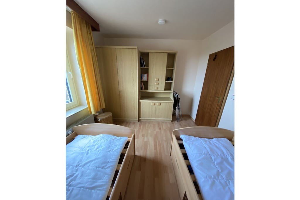 302890 - Nicht zugeordnet