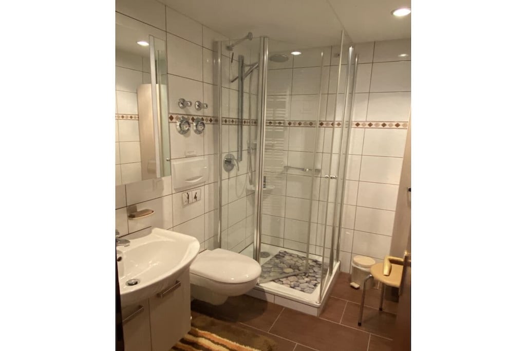 302890 - Nicht zugeordnet
