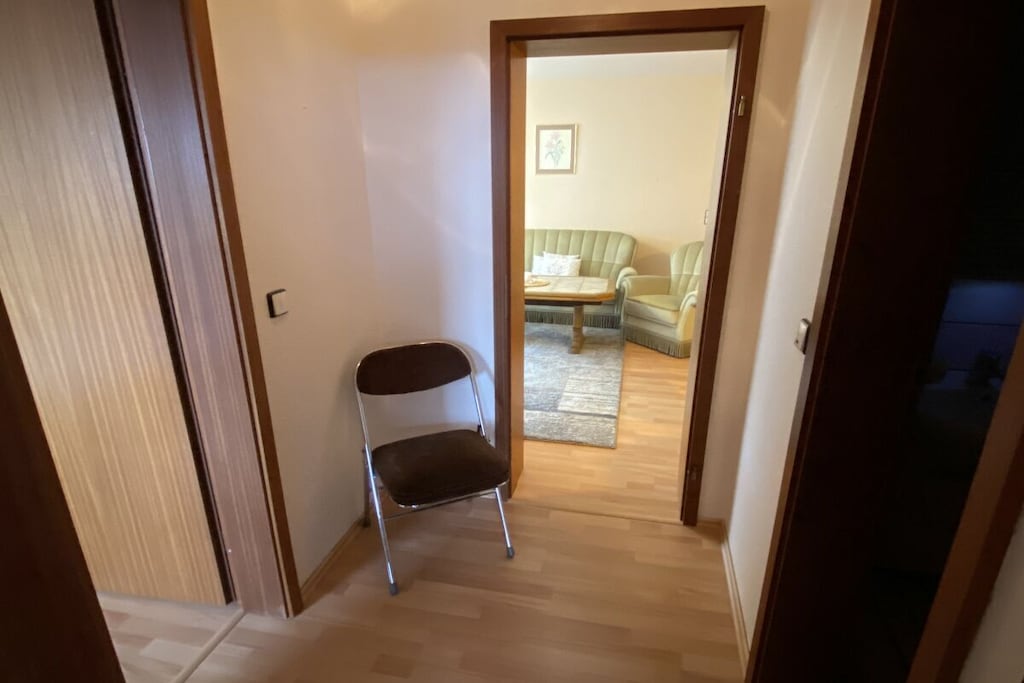 302890 - Nicht zugeordnet