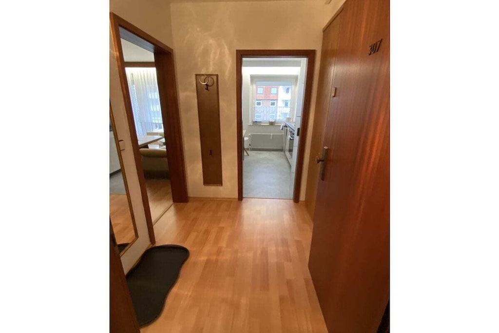 302890 - Nicht zugeordnet
