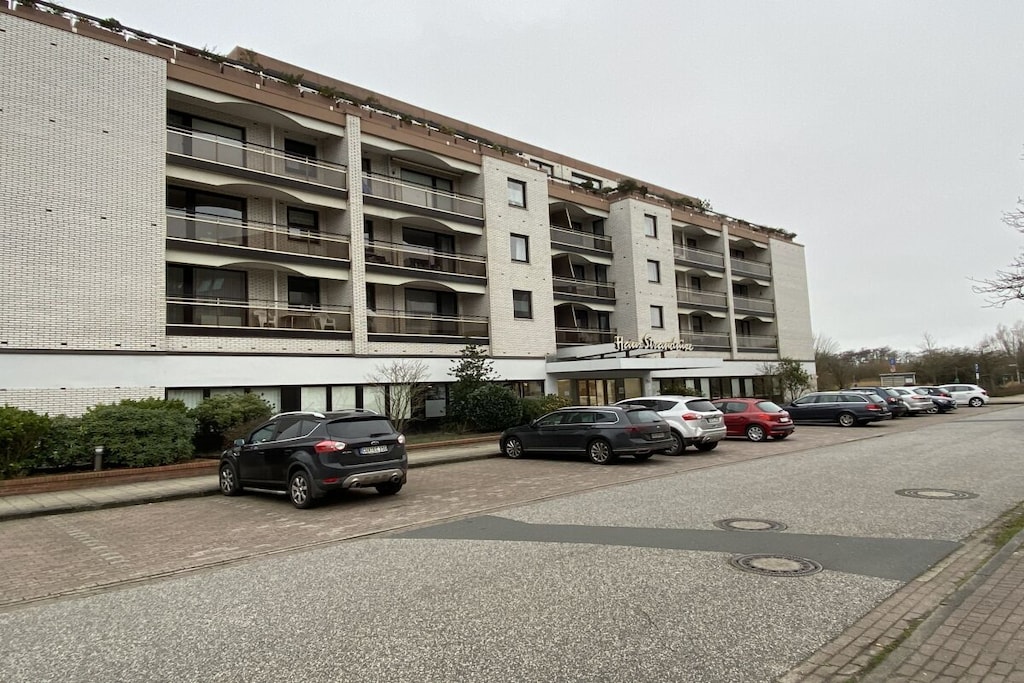 302890 - Nicht zugeordnet