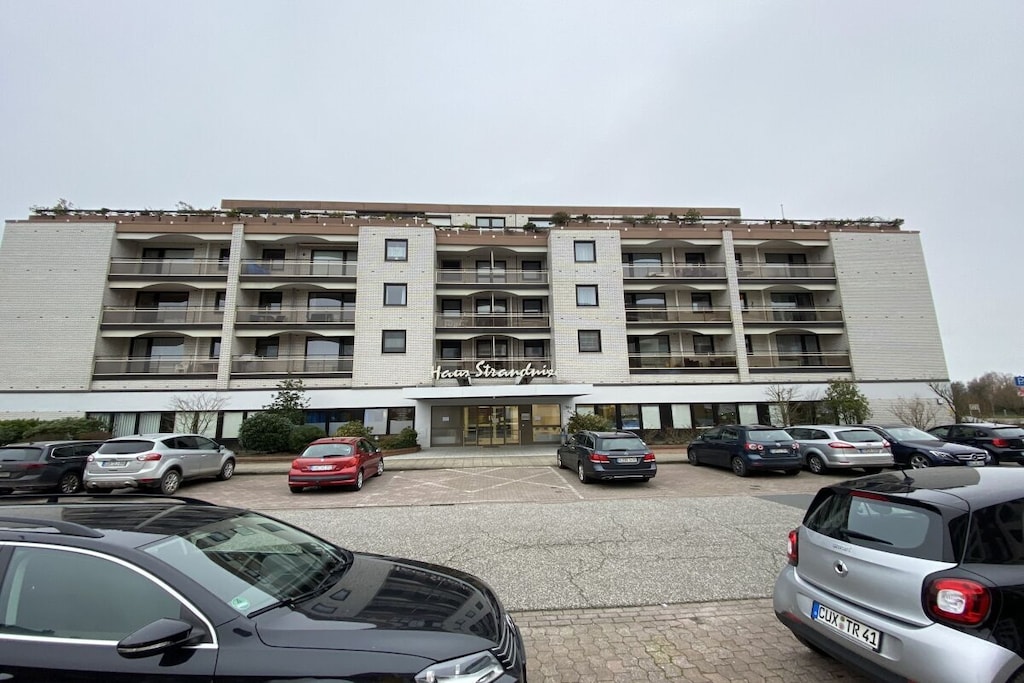 302890 - Nicht zugeordnet