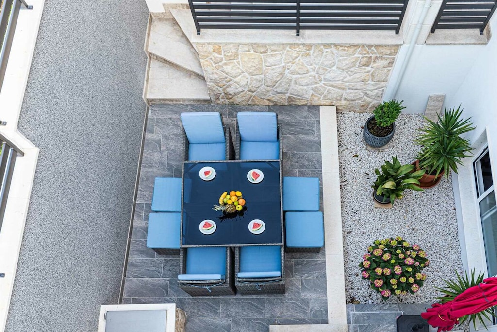 396917 - Nicht zugeordnet