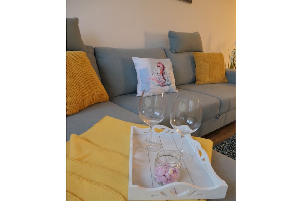 313679 - Niet-getagd