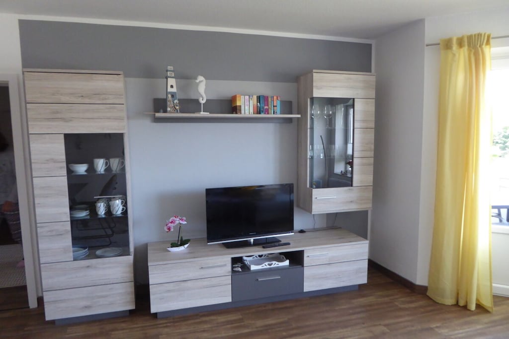 313679 - Niet-getagd
