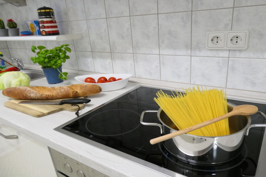 313679 - Niet-getagd