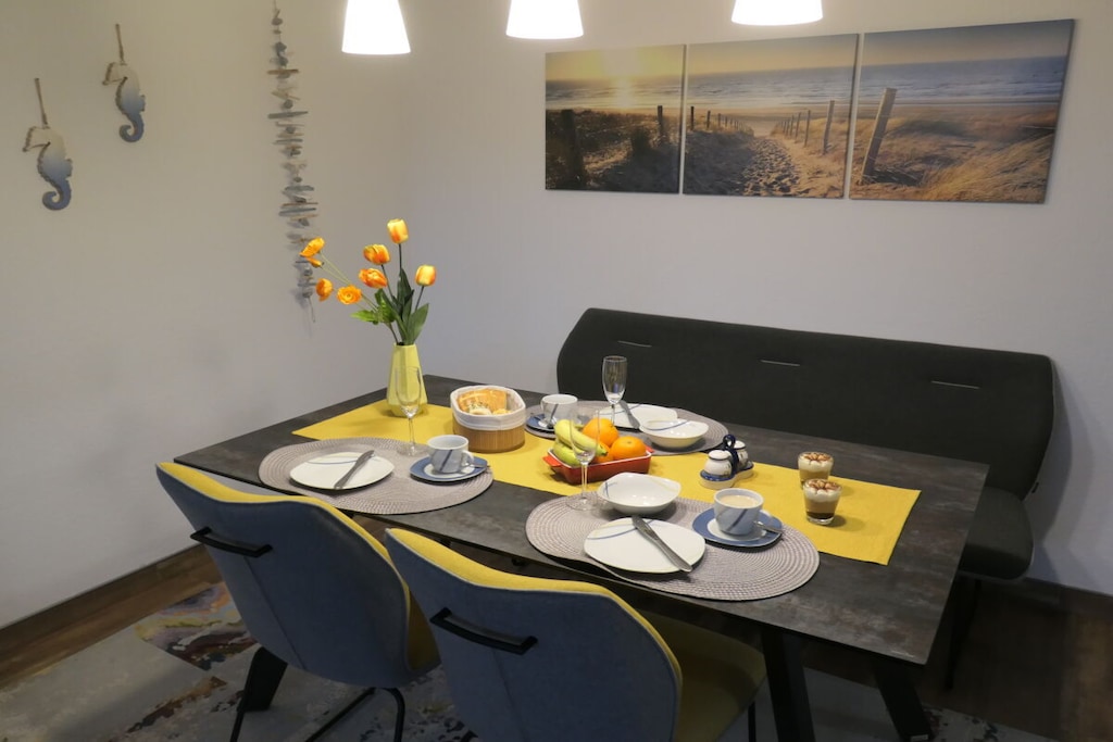 313679 - Niet-getagd