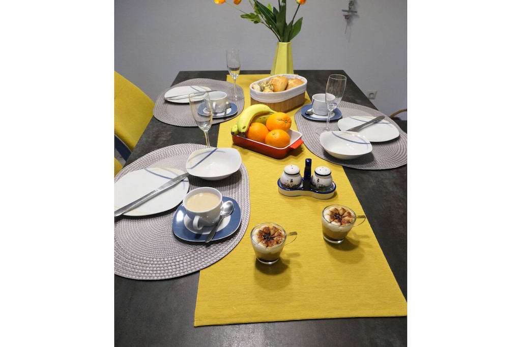 313679 - Niet-getagd