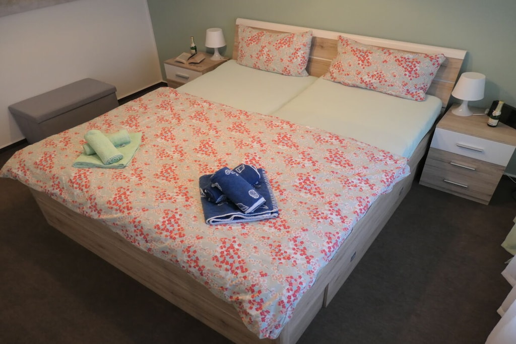 313679 - Niet-getagd