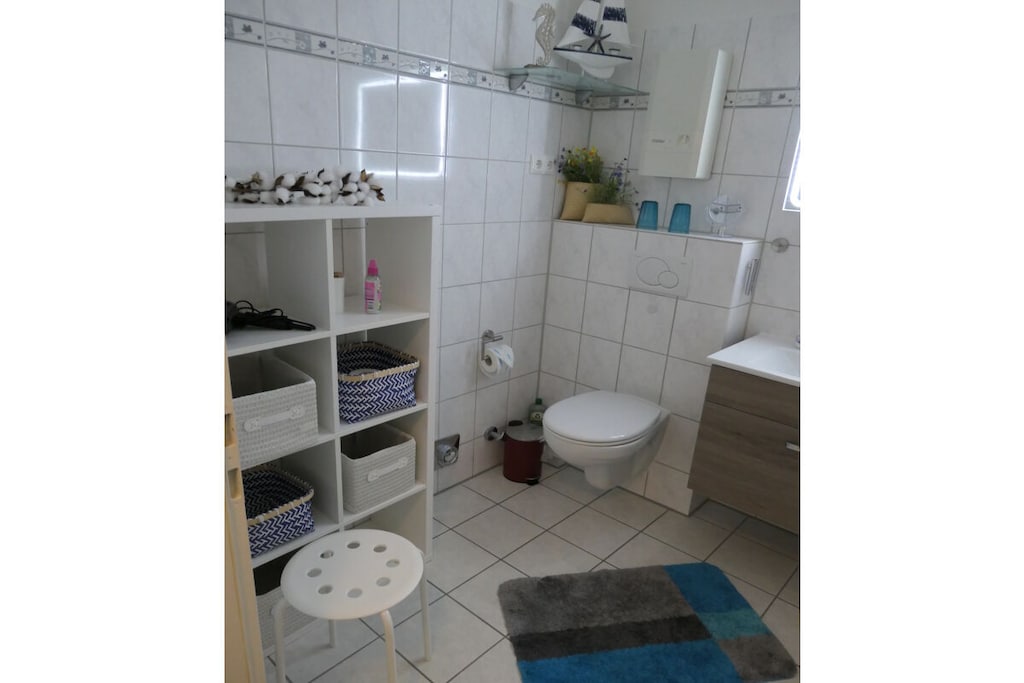 313679 - Niet-getagd