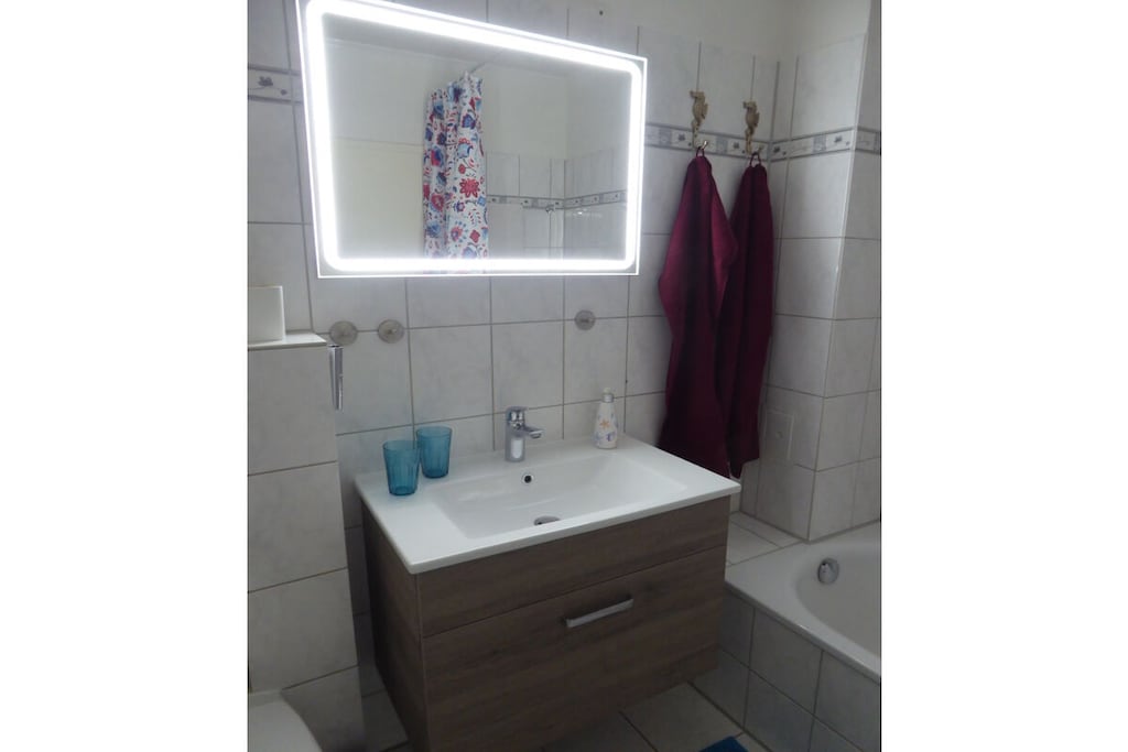 313679 - Niet-getagd