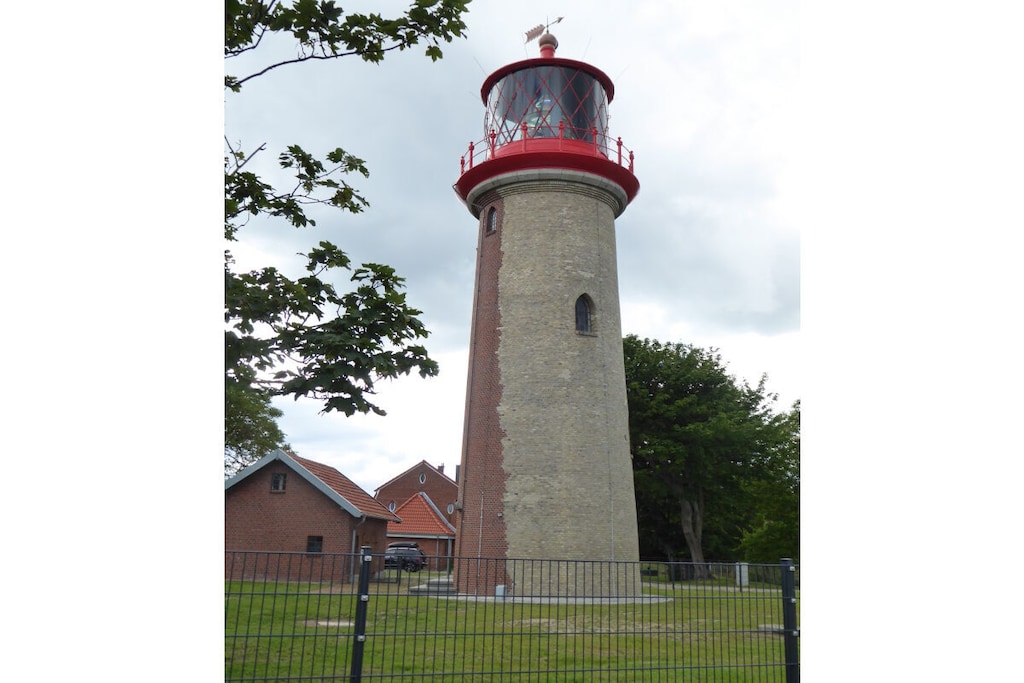 313679 - Niet-getagd