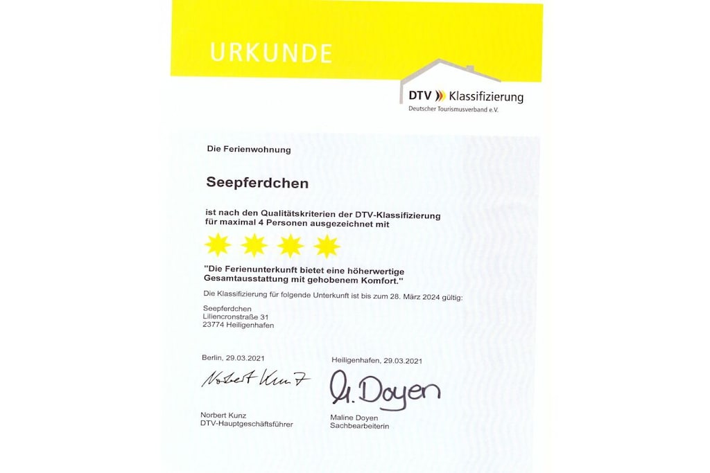 313679 - Niet-getagd
