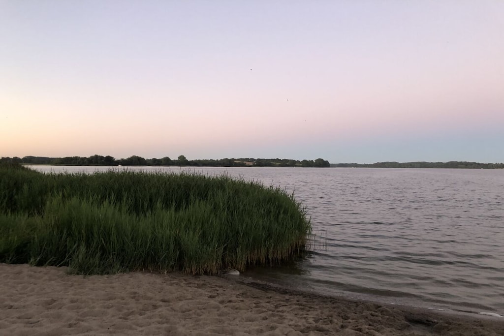 272914 - Untagged