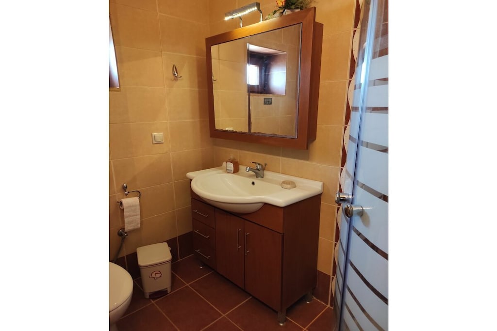 330966 - Niet-getagd