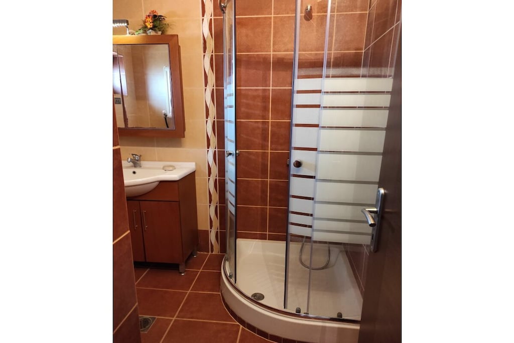 330966 - Niet-getagd