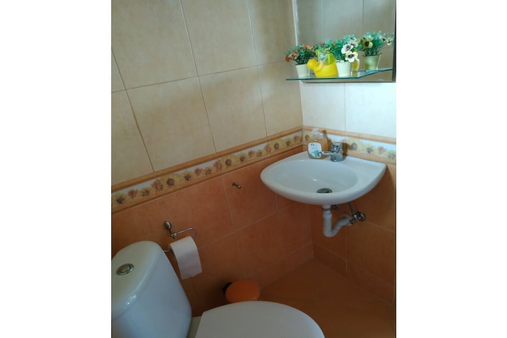 330966 - Niet-getagd
