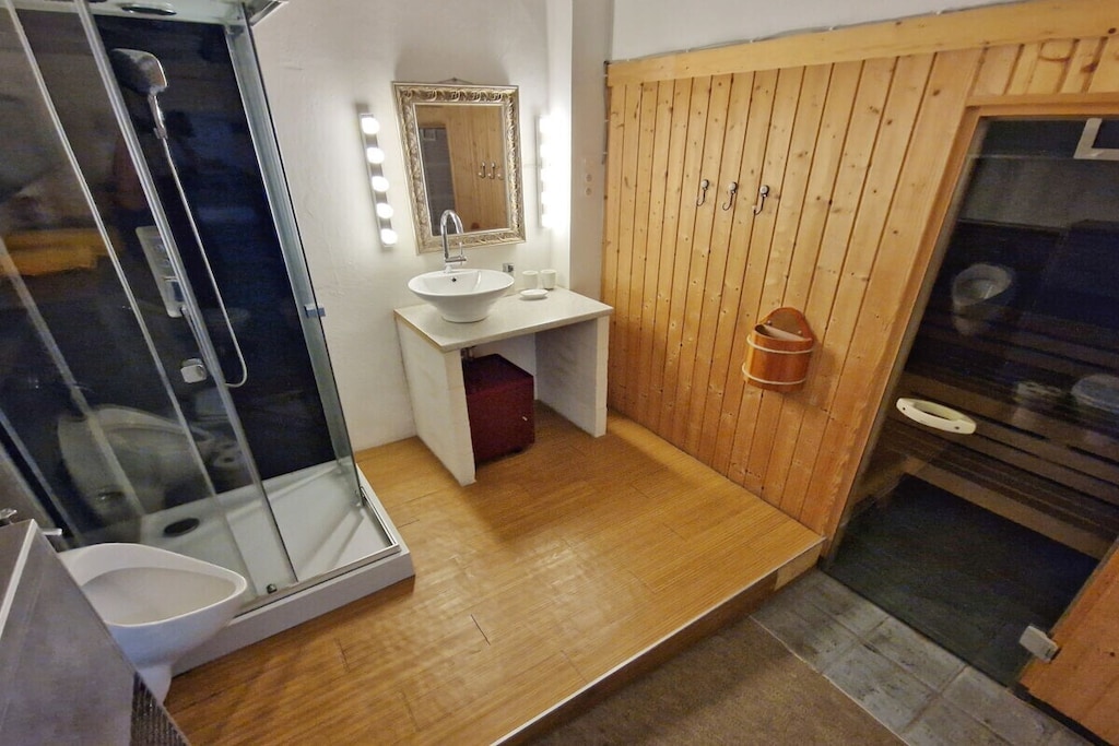 288109 - Niet-getagd