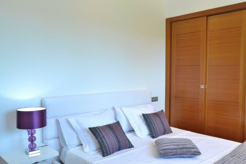 380366 - Niet-getagd