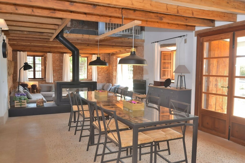 380357 - Nicht zugeordnet