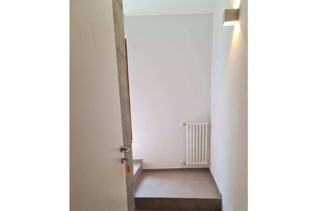 786463 - Non tagué