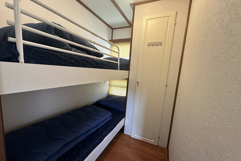 522957 - Niet-getagd