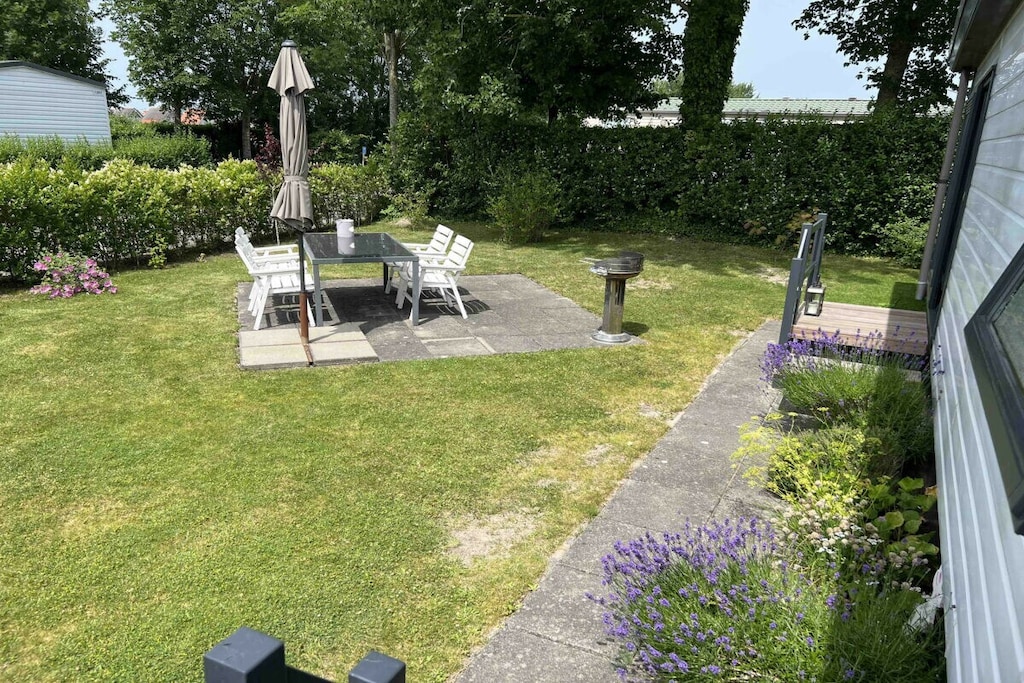 522957 - Niet-getagd