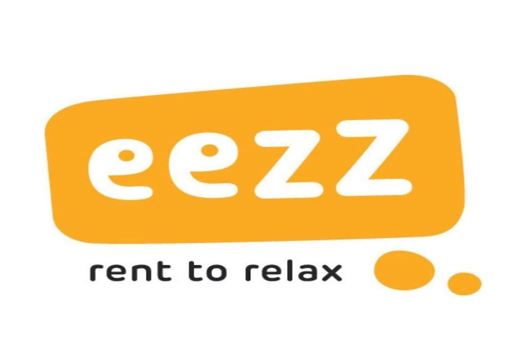 522957 - Niet-getagd