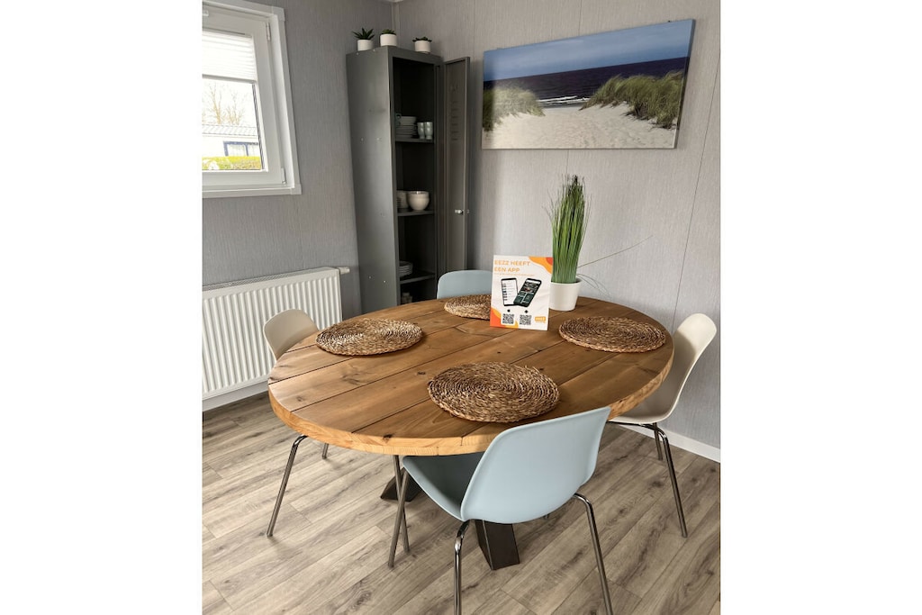 523176 - Niet-getagd