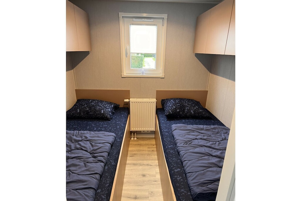 523176 - Niet-getagd