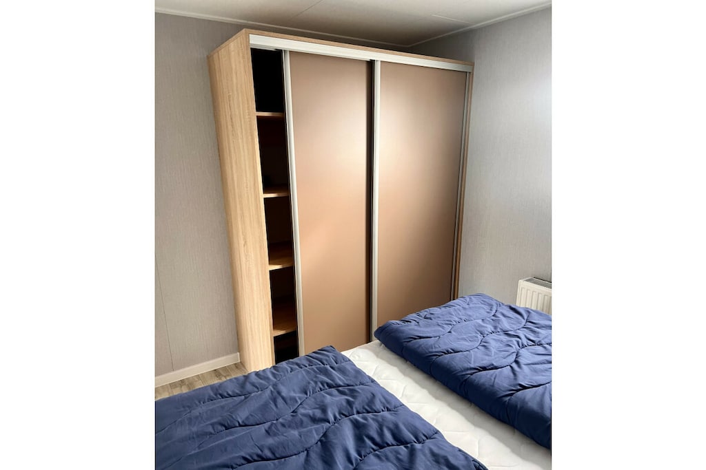 523176 - Niet-getagd