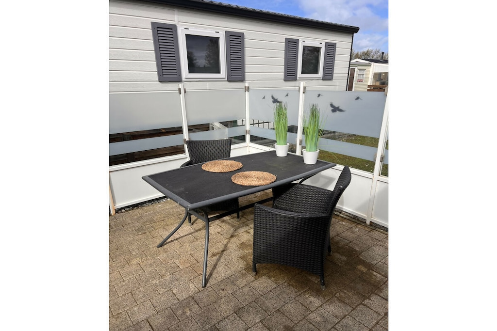 523176 - Niet-getagd