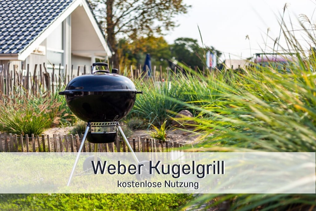 380352 - Nicht zugeordnet
