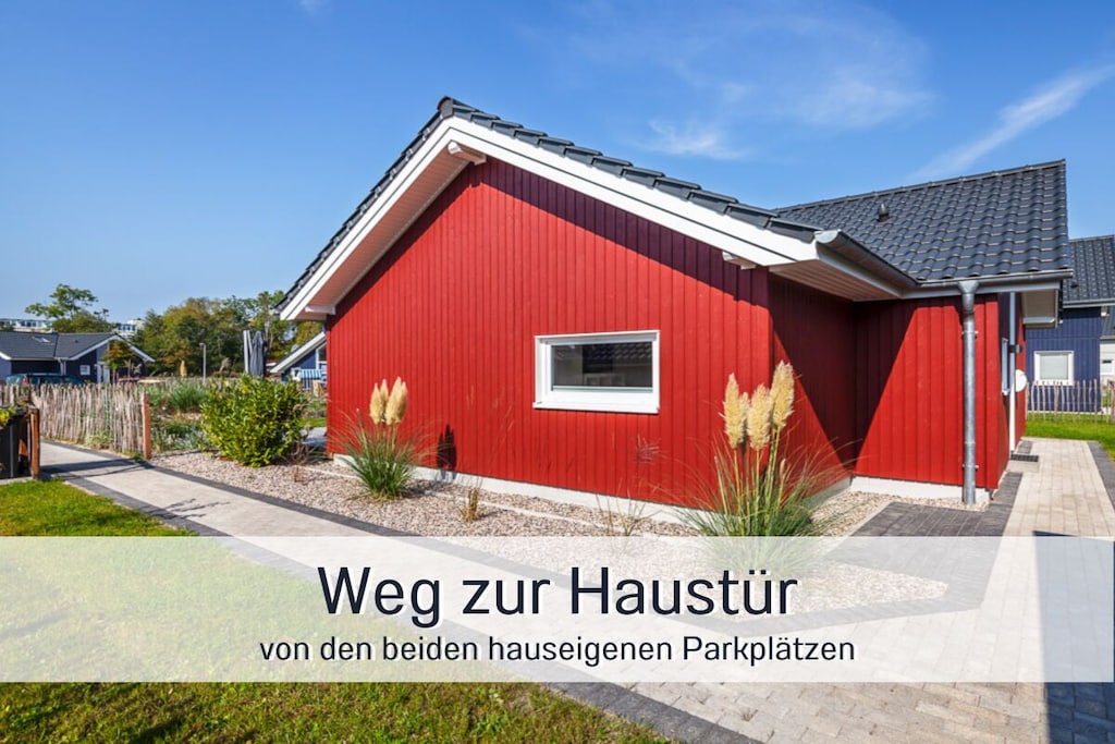 380352 - Nicht zugeordnet