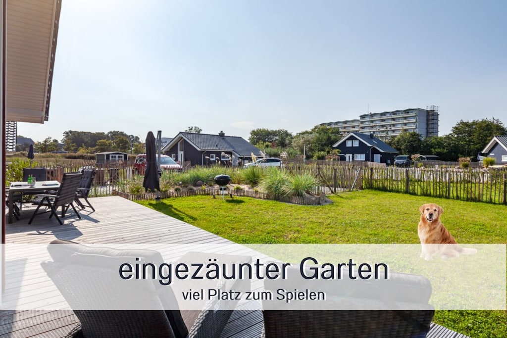 380352 - Nicht zugeordnet