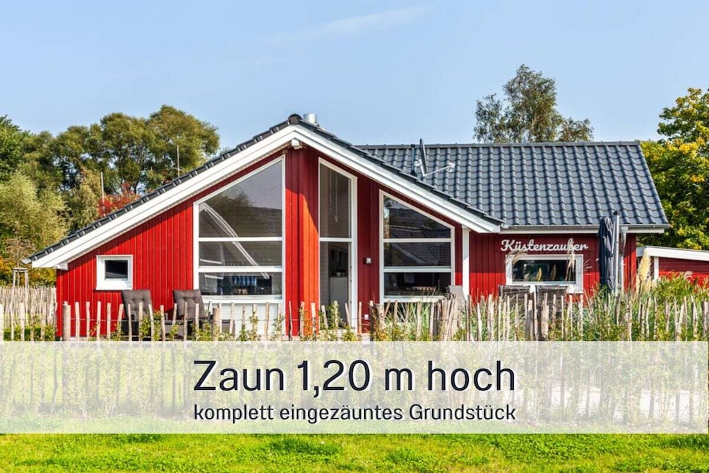 380352 - Nicht zugeordnet