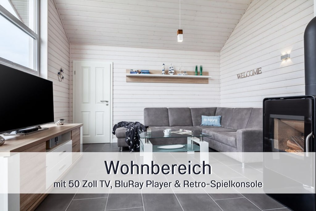 380352 - Nicht zugeordnet