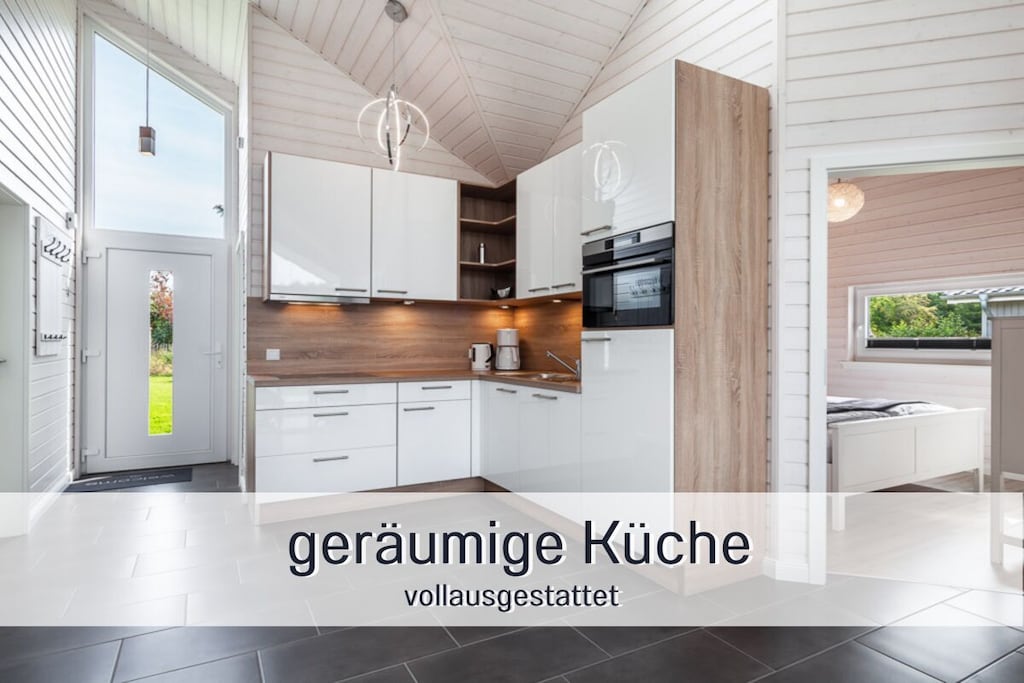 380352 - Nicht zugeordnet