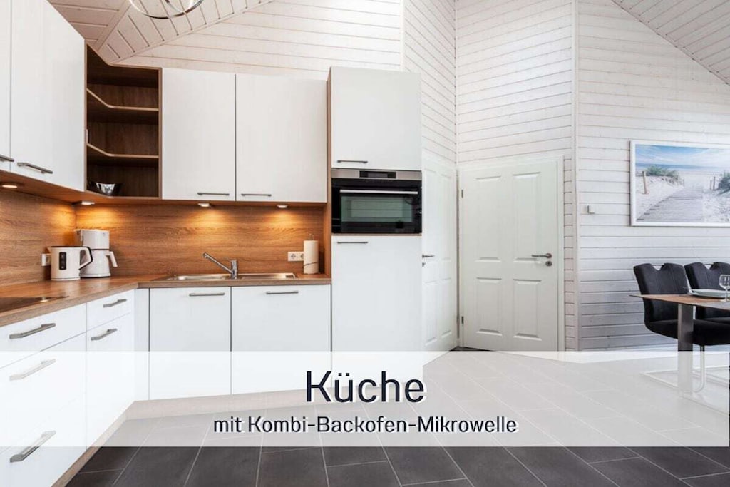 380352 - Nicht zugeordnet