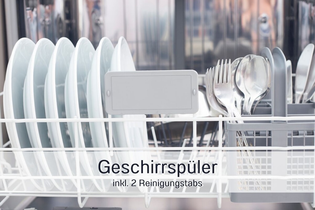 380352 - Nicht zugeordnet