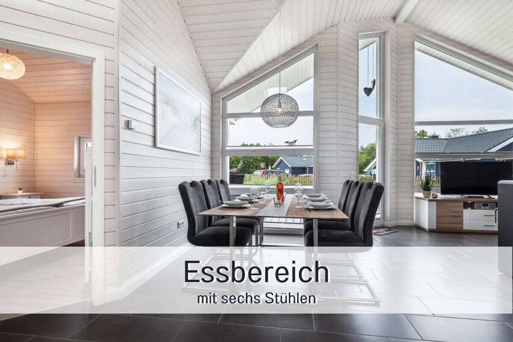 380352 - Nicht zugeordnet