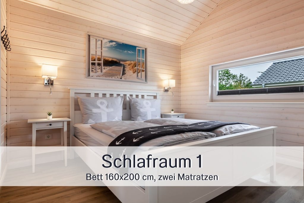 380352 - Nicht zugeordnet