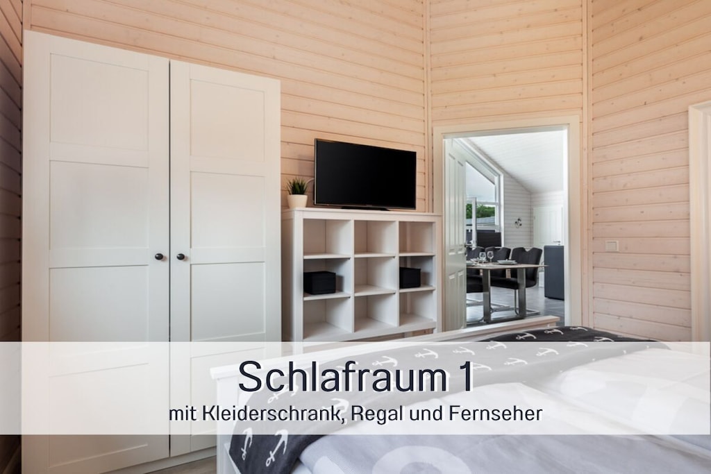 380352 - Nicht zugeordnet