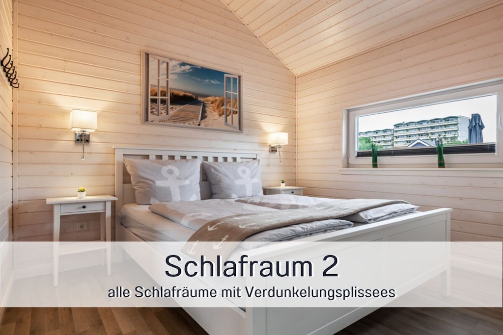 380352 - Nicht zugeordnet