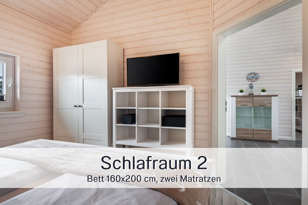 380352 - Nicht zugeordnet