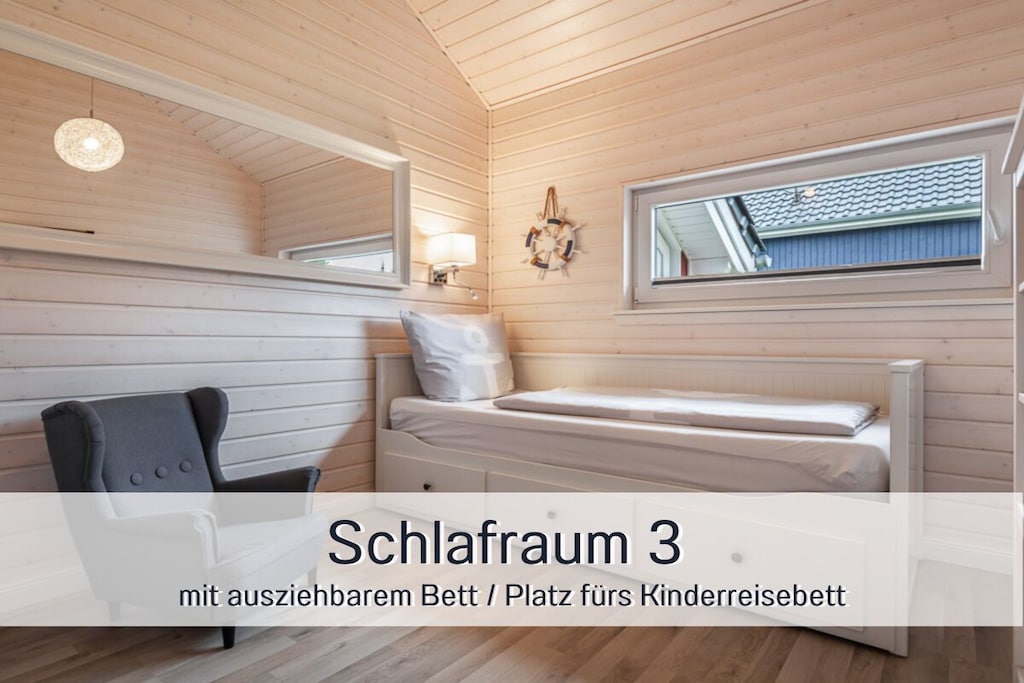 380352 - Nicht zugeordnet