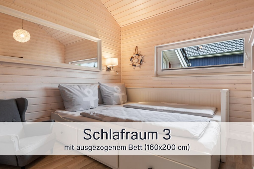 380352 - Nicht zugeordnet