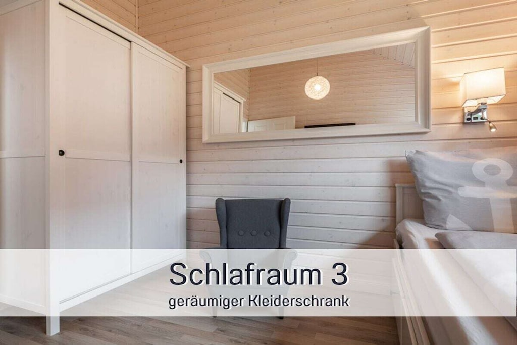 380352 - Nicht zugeordnet