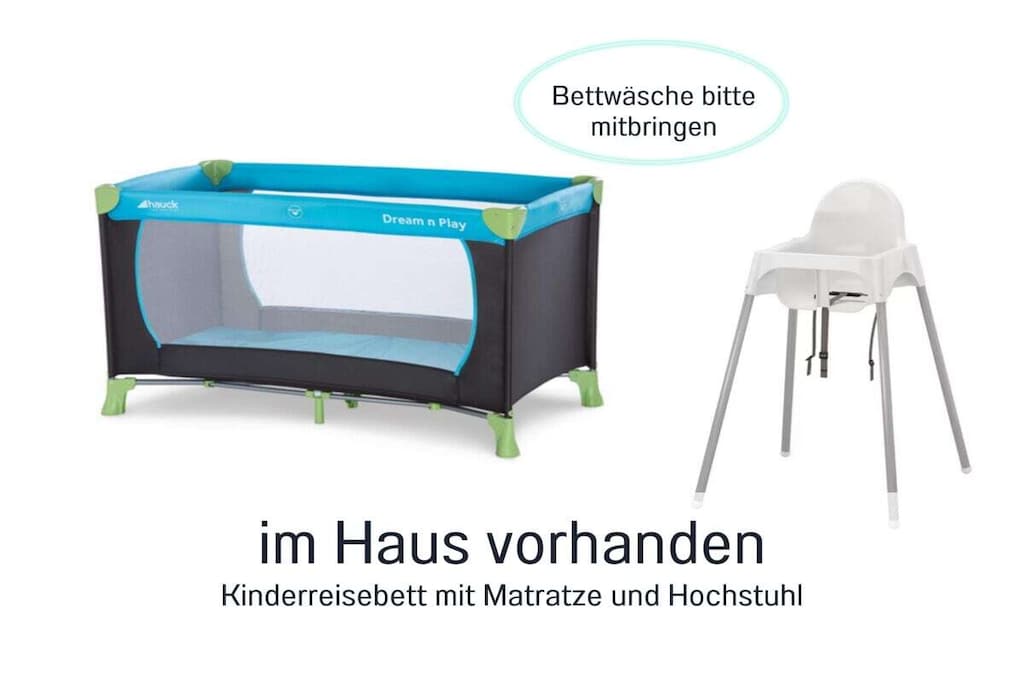 380352 - Nicht zugeordnet