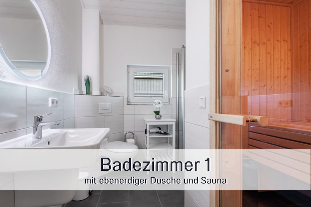 380352 - Nicht zugeordnet